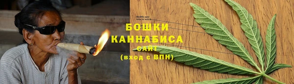 прущая мука Михайлов
