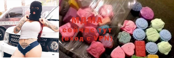 сатива Михайловка