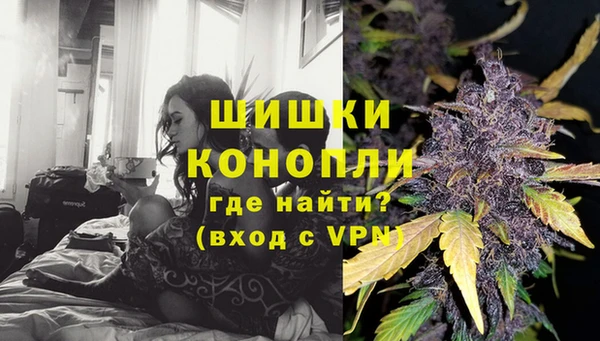 ПСИЛОЦИБИНОВЫЕ ГРИБЫ Михайловск