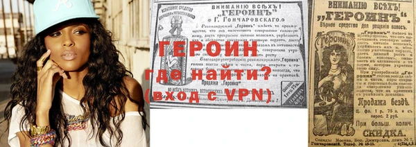 прущая мука Михайлов