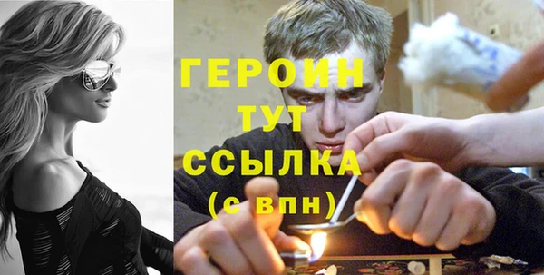 прущая мука Михайлов