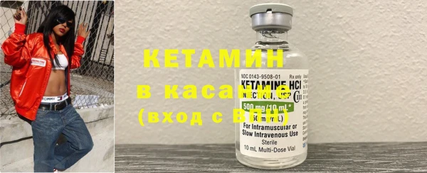 прущая мука Михайлов
