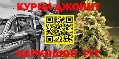 mdpv Азнакаево