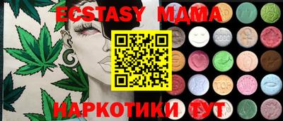 индика Азнакаево